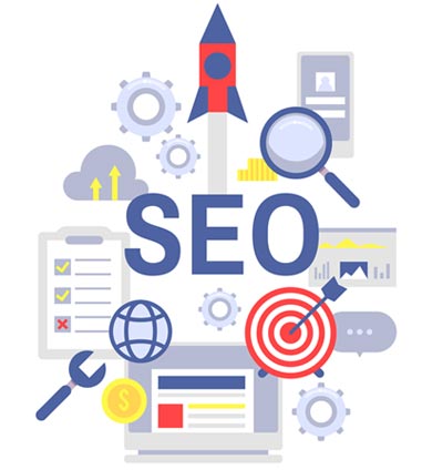 SEO Services in Jaipur