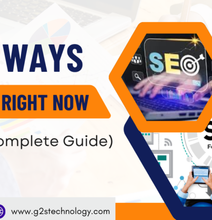 Top 13 Ways Local SEO Right Now (2025–26 Complete Guide)