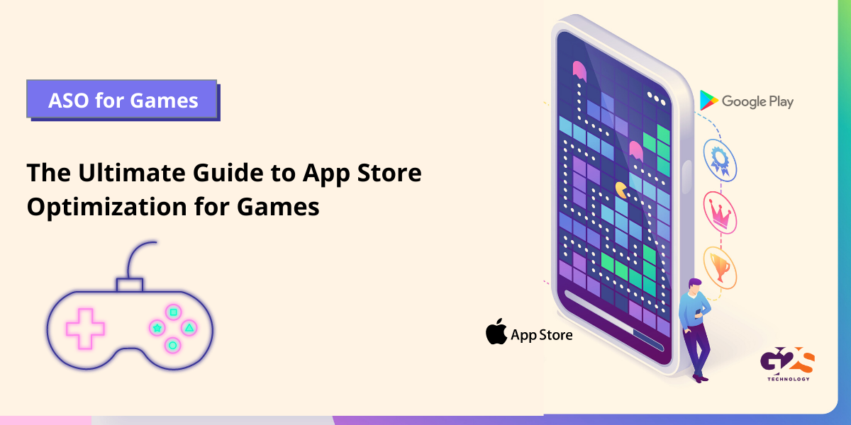 How to Make a Game App - A Complete Guide for Businesses