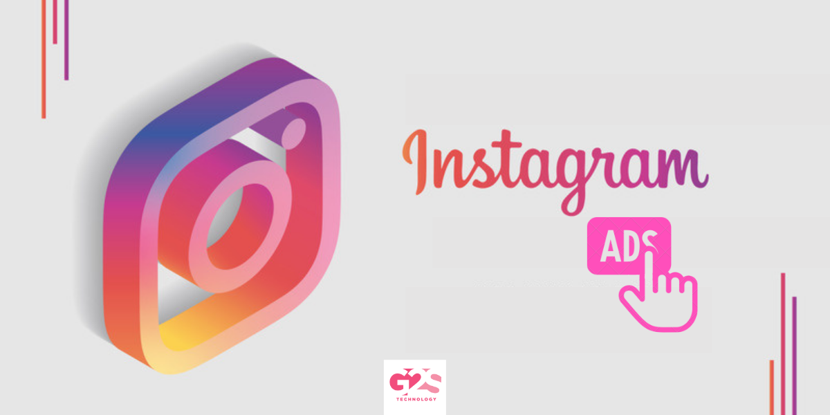 Expert Guide To Advertising on Instagram + Free Infographic + Bonus Tips!