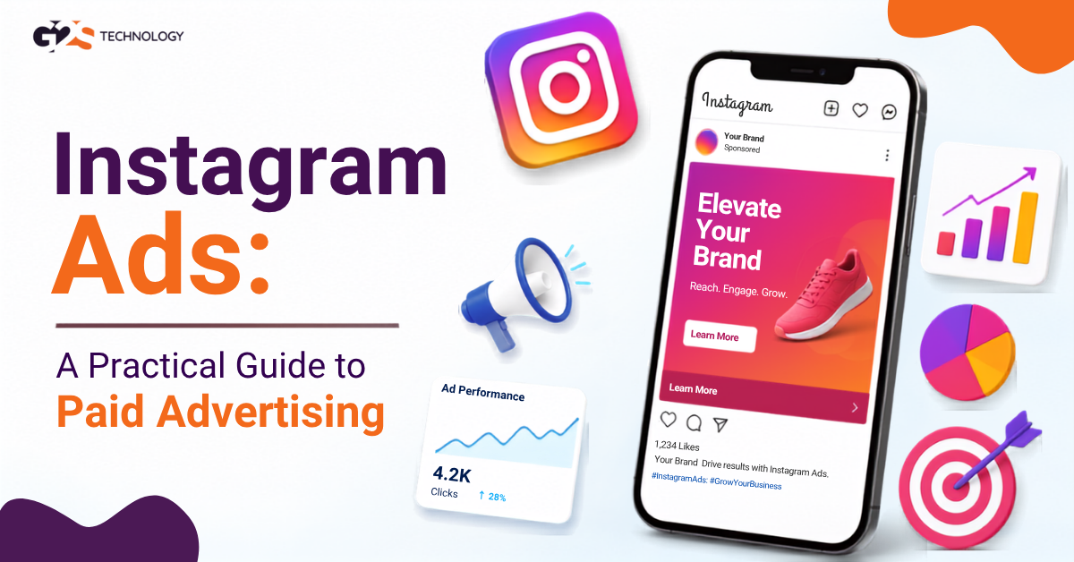 Instagram Ads