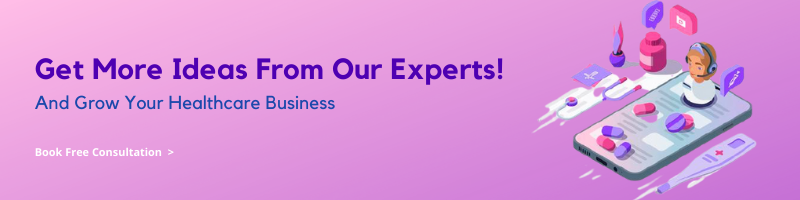 Get More Ideas From Our Experts