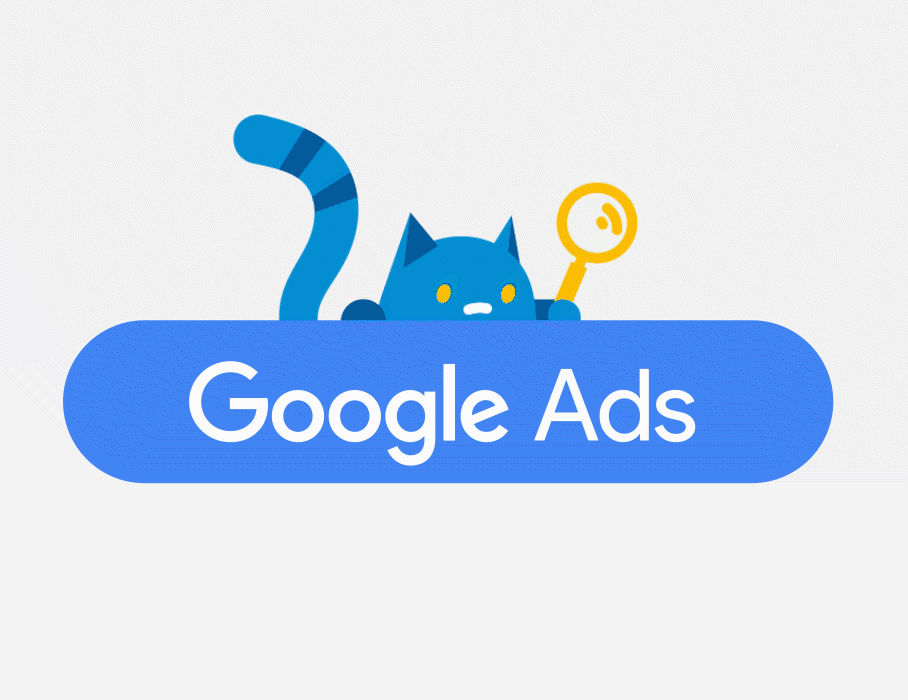 5 Recent (Hot!) Google Ads Updates You Should Know About | G2S Blog
