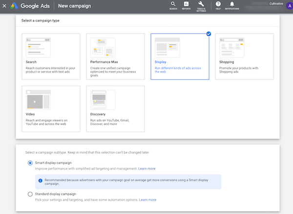 google-ads-updates-september-2021-display-automation