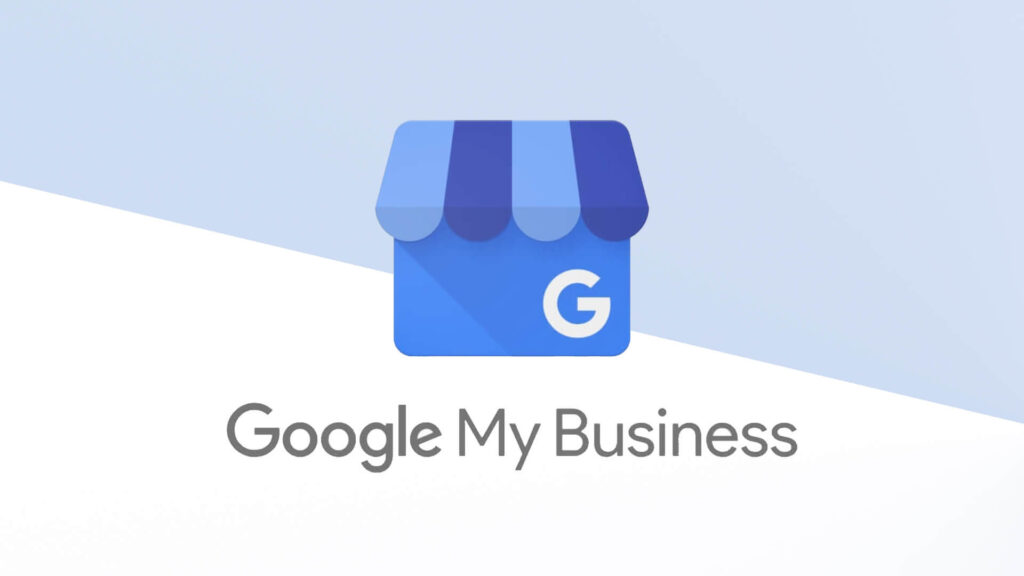 verify-Google-My-Business