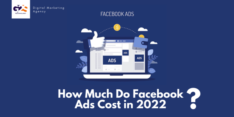 How Much Do Facebook Ads Cost 2022 Philippines