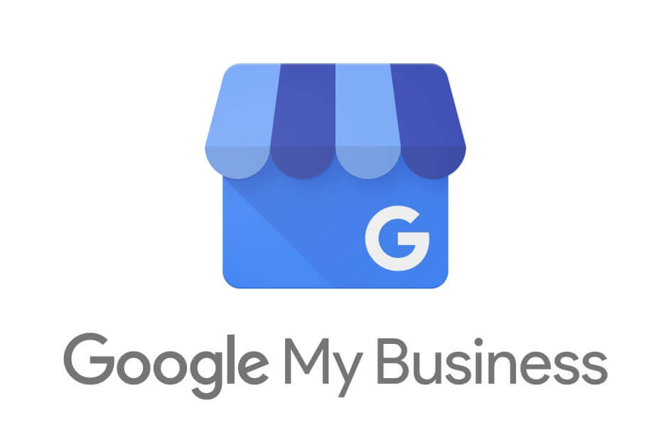 Google-My-Business-Account