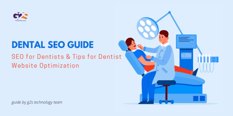 Dental-SEO-Guide-768x384.png