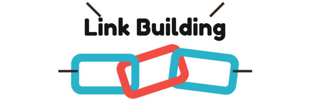 Link Building