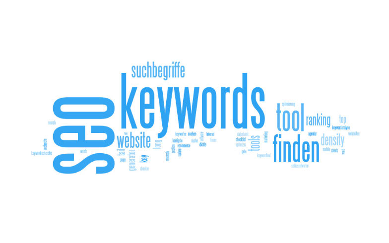 Keyword-Research