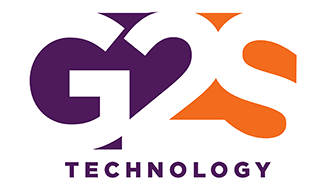 g2s-technology-dubai