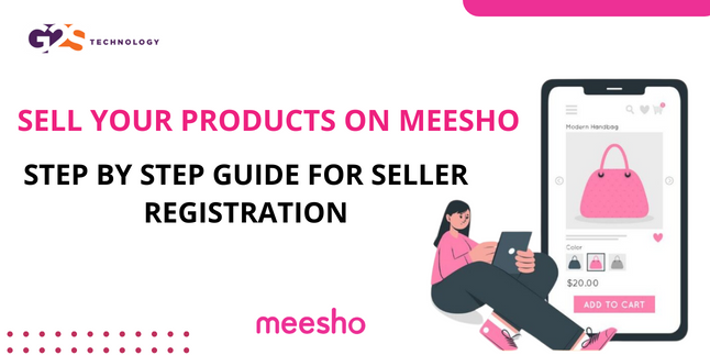 Meesho Reselling - Whatsapp ->  (+