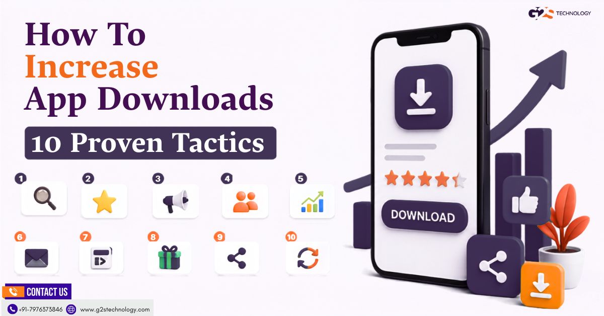 10 Proven Tactics
