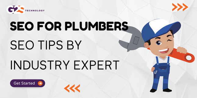 Get the Best Plumbing SEO Services from Industry experts