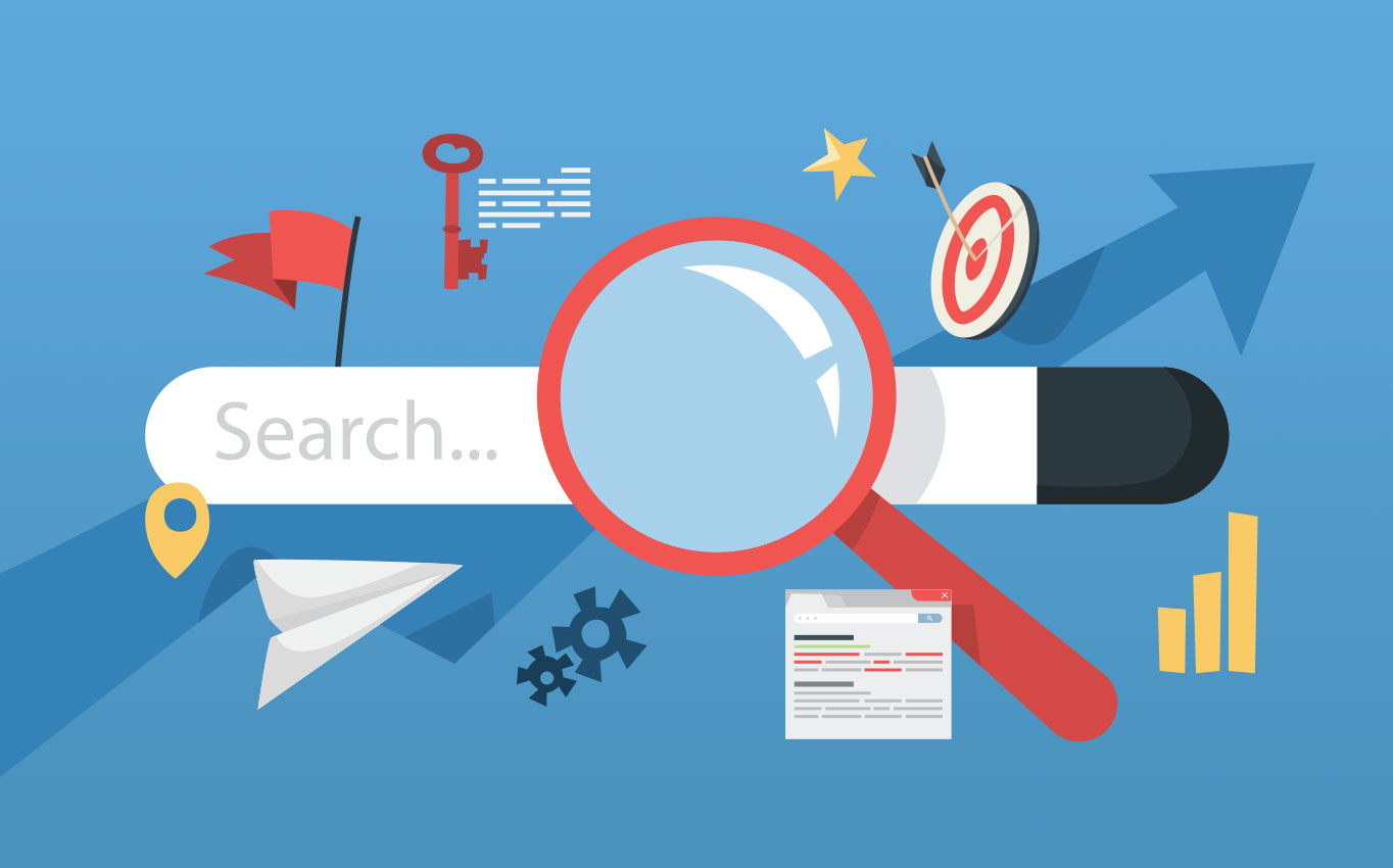 The Importance of Local SEO: Boosting Small Business Visibility -G2S ...