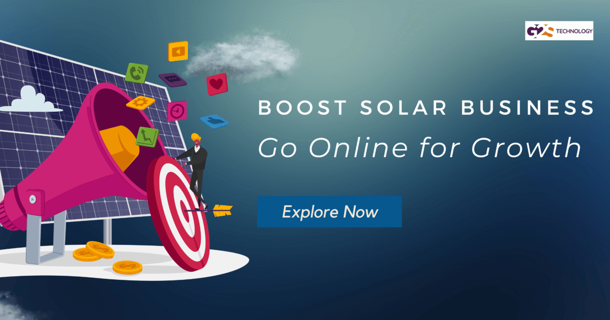 Solar Company Digital Marketing (2)