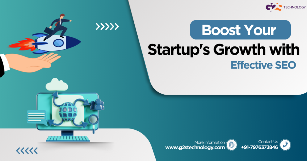 Boost-Your-Startups-Growth-with-Effective-SEO