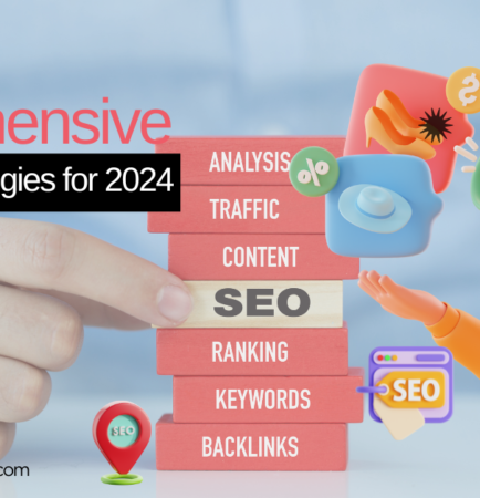 Comprehensive-SEO-Audit-Strategies-for-2024