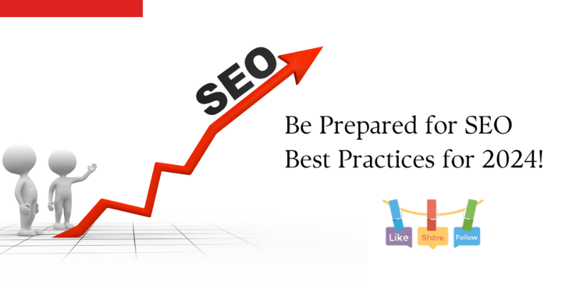 Top SEO Strategy For Startups You