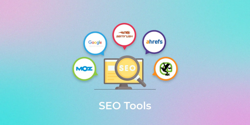 Useful Technical SEO Tools