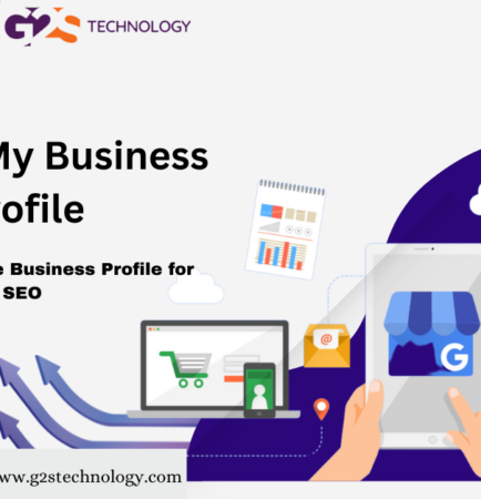 Google-My-Business-Profile