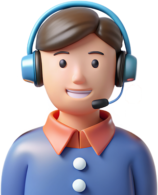 Contact G2S Technology