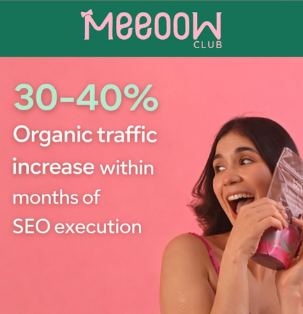 Faith & Patience - Case Study