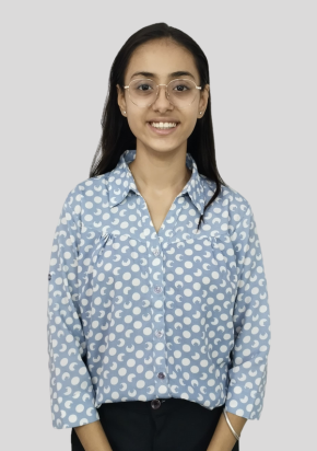 Nidhi Soni