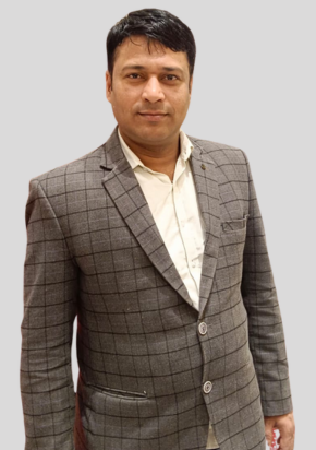 Yatendra Singh