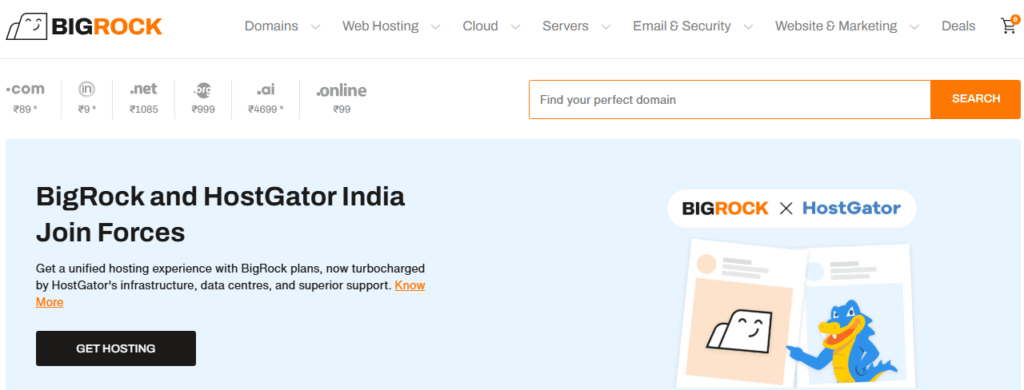 bigrockindia