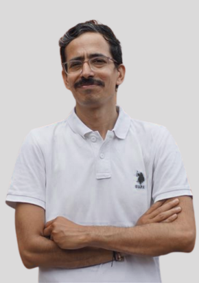 Girdhari Singh