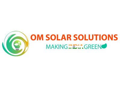 G2S-technology-Client-Om-Solar-Solutions