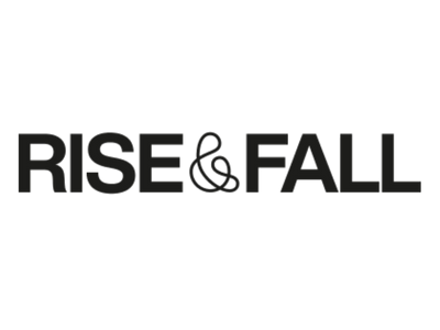 G2S-technology-Client-Rise-and-Fall