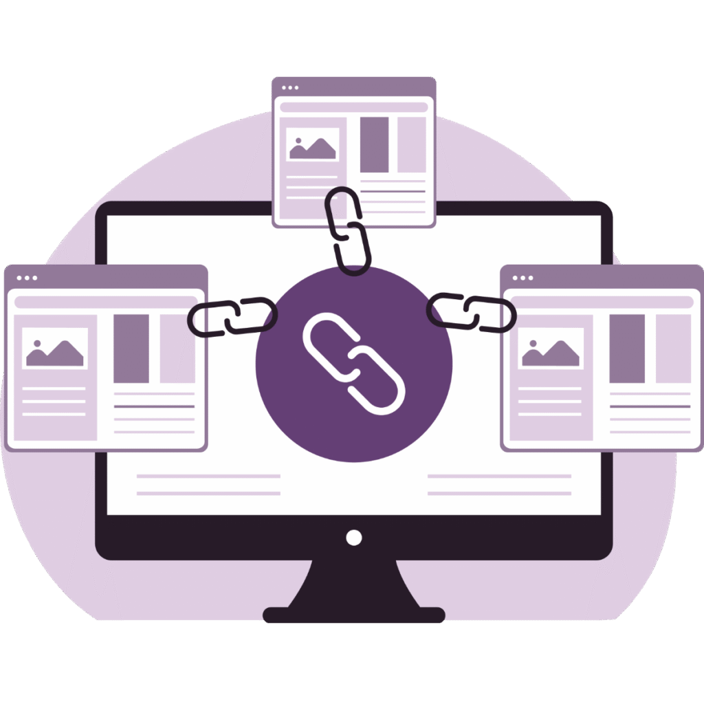 Local Link Building services in Jaipur - G2S Technology