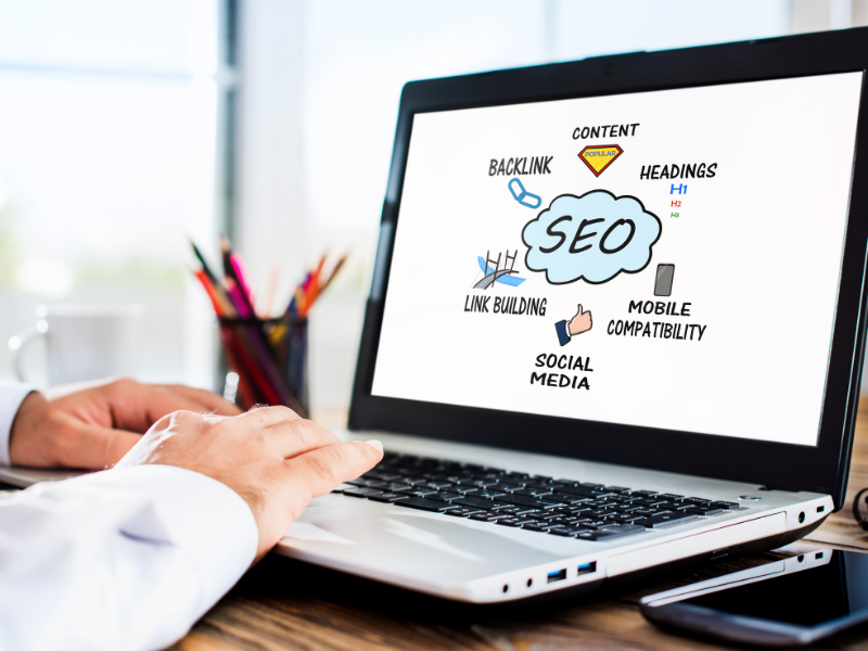why-choose-G2S-Technology-as-your-local-SEO-Company-2