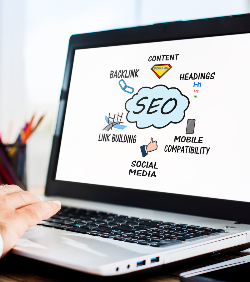 {"type":"elementor","siteurl":"https://g2stechnology.com/wp-json/","elements":[{"id":"3e88960","elType":"widget","isInner":false,"isLocked":false,"settings":{"image":{"url":"https://g2stechnology.com/wp-content/plugins/elementor/assets/images/placeholder.png","id":"","size":""},"image_size":"large","image_custom_dimension":{"width":"","height":""},"caption_source":"none","caption":"","link_to":"none","link":{"url":"","is_external":"","nofollow":"","custom_attributes":""},"open_lightbox":"default","align":"","align_tablet":"","align_mobile":"","width":{"unit":"%","size":"","sizes":[]},"width_tablet":{"unit":"%","size":"","sizes":[]},"width_mobile":{"unit":"%","size":"","sizes":[]},"space":{"unit":"%","size":"","sizes":[]},"space_tablet":{"unit":"%","size":"","sizes":[]},"space_mobile":{"unit":"%","size":"","sizes":[]},"height":{"unit":"px","size":"","sizes":[]},"height_tablet":{"unit":"px","size":"","sizes":[]},"height_mobile":{"unit":"px","size":"","sizes":[]},"object-fit":"","object-fit_tablet":"","object-fit_mobile":"","object-position":"center center","object-position_tablet":"","object-position_mobile":"","opacity":{"unit":"px","size":"","sizes":[]},"css_filters_css_filter":"","css_filters_blur":{"unit":"px","size":0,"sizes":[]},"css_filters_brightness":{"unit":"px","size":100,"sizes":[]},"css_filters_contrast":{"unit":"px","size":100,"sizes":[]},"css_filters_saturate":{"unit":"px","size":100,"sizes":[]},"css_filters_hue":{"unit":"px","size":0,"sizes":[]},"opacity_hover":{"unit":"px","size":"","sizes":[]},"css_filters_hover_css_filter":"","css_filters_hover_blur":{"unit":"px","size":0,"sizes":[]},"css_filters_hover_brightness":{"unit":"px","size":100,"sizes":[]},"css_filters_hover_contrast":{"unit":"px","size":100,"sizes":[]},"css_filters_hover_saturate":{"unit":"px","size":100,"sizes":[]},"css_filters_hover_hue":{"unit":"px","size":0,"sizes":[]},"background_hover_transition":{"unit":"px","size":"","sizes":[]},"hover_animation":"","image_border_border":"","image_border_width":{"unit":"px","top":"","right":"","bottom":"","left":"","isLinked":true},"image_border_width_tablet":{"unit":"px","top":"","right":"","bottom":"","left":"","isLinked":true},"image_border_width_mobile":{"unit":"px","top":"","right":"","bottom":"","left":"","isLinked":true},"image_border_color":"","image_border_radius":{"unit":"px","top":"","right":"","bottom":"","left":"","isLinked":true},"image_border_radius_tablet":{"unit":"px","top":"","right":"","bottom":"","left":"","isLinked":true},"image_border_radius_mobile":{"unit":"px","top":"","right":"","bottom":"","left":"","isLinked":true},"image_box_shadow_box_shadow_type":"","image_box_shadow_box_shadow":{"horizontal":0,"vertical":0,"blur":10,"spread":0,"color":"rgba(0,0,0,0.5)"},"caption_align":"","caption_align_tablet":"","caption_align_mobile":"","text_color":"","caption_background_color":"","caption_typography_typography":"","caption_typography_font_family":"","caption_typography_font_size":{"unit":"px","size":"","sizes":[]},"caption_typography_font_size_tablet":{"unit":"px","size":"","sizes":[]},"caption_typography_font_size_mobile":{"unit":"px","size":"","sizes":[]},"caption_typography_font_weight":"","caption_typography_text_transform":"","caption_typography_font_style":"","caption_typography_text_decoration":"","caption_typography_line_height":{"unit":"px","size":"","sizes":[]},"caption_typography_line_height_tablet":{"unit":"em","size":"","sizes":[]},"caption_typography_line_height_mobile":{"unit":"em","size":"","sizes":[]},"caption_typography_letter_spacing":{"unit":"px","size":"","sizes":[]},"caption_typography_letter_spacing_tablet":{"unit":"px","size":"","sizes":[]},"caption_typography_letter_spacing_mobile":{"unit":"px","size":"","sizes":[]},"caption_typography_word_spacing":{"unit":"px","size":"","sizes":[]},"caption_typography_word_spacing_tablet":{"unit":"em","size":"","sizes":[]},"caption_typography_word_spacing_mobile":{"unit":"em","size":"","sizes":[]},"caption_text_shadow_text_shadow_type":"","caption_text_shadow_text_shadow":{"horizontal":0,"vertical":0,"blur":10,"color":"rgba(0,0,0,0.3)"},"caption_space":{"unit":"px","size":"","sizes":[]},"caption_space_tablet":{"unit":"px","size":"","sizes":[]},"caption_space_mobile":{"unit":"px","size":"","sizes":[]},"_title":"","_margin":{"unit":"px","top":"","right":"","bottom":"","left":"","isLinked":true},"_margin_tablet":{"unit":"px","top":"","right":"","bottom":"","left":"","isLinked":true},"_margin_mobile":{"unit":"px","top":"","right":"","bottom":"","left":"","isLinked":true},"_padding":{"unit":"px","top":"","right":"","bottom":"","left":"","isLinked":true},"_padding_tablet":{"unit":"px","top":"","right":"","bottom":"","left":"","isLinked":true},"_padding_mobile":{"unit":"px","top":"","right":"","bottom":"","left":"","isLinked":true},"_element_width":"","_element_width_tablet":"","_element_width_mobile":"","_element_custom_width":{"unit":"%","size":"","sizes":[]},"_element_custom_width_tablet":{"unit":"px","size":"","sizes":[]},"_element_custom_width_mobile":{"unit":"px","size":"","sizes":[]},"_grid_column":"","_grid_column_tablet":"","_grid_column_mobile":"","_grid_column_custom":"","_grid_column_custom_tablet":"","_grid_column_custom_mobile":"","_grid_row":"","_grid_row_tablet":"","_grid_row_mobile":"","_grid_row_custom":"","_grid_row_custom_tablet":"","_grid_row_custom_mobile":"","_element_vertical_align":"","_element_vertical_align_tablet":"","_element_vertical_align_mobile":"","_position":"","_offset_orientation_h":"start","_offset_x":{"unit":"px","size":0,"sizes":[]},"_offset_x_tablet":{"unit":"px","size":"","sizes":[]},"_offset_x_mobile":{"unit":"px","size":"","sizes":[]},"_offset_x_end":{"unit":"px","size":0,"sizes":[]},"_offset_x_end_tablet":{"unit":"px","size":"","sizes":[]},"_offset_x_end_mobile":{"unit":"px","size":"","sizes":[]},"_offset_orientation_v":"start","_offset_y":{"unit":"px","size":0,"sizes":[]},"_offset_y_tablet":{"unit":"px","size":"","sizes":[]},"_offset_y_mobile":{"unit":"px","size":"","sizes":[]},"_offset_y_end":{"unit":"px","size":0,"sizes":[]},"_offset_y_end_tablet":{"unit":"px","size":"","sizes":[]},"_offset_y_end_mobile":{"unit":"px","size":"","sizes":[]},"_z_index":"","_z_index_tablet":"","_z_index_mobile":"","_element_id":"","_css_classes":"","eael_wrapper_link_switch":"","eael_wrapper_link":{"url":"","is_external":"","nofollow":"","custom_attributes":""},"eael_wrapper_link_disable_traditional":"","eael_hover_effect_switch":"","eael_hover_effect_enable_live_changes":"","eael_hover_effect_opacity_popover":"","eael_hover_effect_opacity":{"unit":"px","size":0.8,"sizes":[]},"eael_hover_effect_filter_popover":"","eael_hover_effect_blur_is_on":"","eael_hover_effect_blur":{"unit":"px","size":1,"sizes":[]},"eael_hover_effect_contrast_is_on":"","eael_hover_effect_contrast":{"unit":"px","size":80,"sizes":[]},"eael_hover_effect_grayscale_is_on":"","eael_hover_effect_grayscal":{"unit":"px","size":40,"sizes":[]},"eael_hover_effect_invert_is_on":"","eael_hover_effect_invert":{"unit":"px","size":70,"sizes":[]},"eael_hover_effect_saturate_is_on":"","eael_hover_effect_saturate":{"unit":"px","size":50,"sizes":[]},"eael_hover_effect_sepia_is_on":"","eael_hover_effect_sepia":{"unit":"px","size":50,"sizes":[]},"eael_hover_effect_offset_popover":"","eael_hover_effect_offset_left":{"unit":"px","size":5,"sizes":[]},"eael_hover_effect_offset_left_tablet":{"unit":"px","size":"","sizes":[]},"eael_hover_effect_offset_left_mobile":{"unit":"px","size":"","sizes":[]},"eael_hover_effect_offset_top":{"unit":"px","size":5,"sizes":[]},"eael_hover_effect_offset_top_tablet":{"unit":"px","size":"","sizes":[]},"eael_hover_effect_offset_top_mobile":{"unit":"px","size":"","sizes":[]},"eael_hover_effect_transform_popover":"","eael_hover_effect_rotate_is_on":"","eael_hover_effect_transform_rotatex":{"unit":"px","size":0,"sizes":[]},"eael_hover_effect_transform_rotatex_tablet":{"unit":"px","size":"","sizes":[]},"eael_hover_effect_transform_rotatex_mobile":{"unit":"px","size":"","sizes":[]},"eael_hover_effect_transform_rotatey":{"unit":"px","size":0,"sizes":[]},"eael_hover_effect_transform_rotatey_tablet":{"unit":"px","size":"","sizes":[]},"eael_hover_effect_transform_rotatey_mobile":{"unit":"px","size":"","sizes":[]},"eael_hover_effect_transform_rotatez":{"unit":"px","size":5,"sizes":[]},"eael_hover_effect_transform_rotatez_tablet":{"unit":"px","size":"","sizes":[]},"eael_hover_effect_transform_rotatez_mobile":{"unit":"px","size":"","sizes":[]},"eael_hover_effect_scale_is_on":"","eael_hover_effect_transform_scalex":{"unit":"px","size":0.9,"sizes":[]},"eael_hover_effect_transform_scalex_tablet":{"unit":"px","size":"","sizes":[]},"eael_hover_effect_transform_scalex_mobile":{"unit":"px","size":"","sizes":[]},"eael_hover_effect_transform_scaley":{"unit":"px","size":0.9,"sizes":[]},"eael_hover_effect_transform_scaley_tablet":{"unit":"px","size":"","sizes":[]},"eael_hover_effect_transform_scaley_mobile":{"unit":"px","size":"","sizes":[]},"eael_hover_effect_skew_is_on":"","eael_hover_effect_transform_skewx":{"unit":"px","size":5,"sizes":[]},"eael_hover_effect_transform_skewx_tablet":{"unit":"px","size":"","sizes":[]},"eael_hover_effect_transform_skewx_mobile":{"unit":"px","size":"","sizes":[]},"eael_hover_effect_transform_skewy":{"unit":"px","size":5,"sizes":[]},"eael_hover_effect_transform_skewy_tablet":{"unit":"px","size":"","sizes":[]},"eael_hover_effect_transform_skewy_mobile":{"unit":"px","size":"","sizes":[]},"eael_hover_effect_general_settings_duration":{"unit":"px","size":1000,"sizes":[]},"eael_hover_effect_general_settings_delay":{"unit":"px","size":"","sizes":[]},"eael_hover_effect_general_settings_easing":"ease","eael_hover_effect_opacity_popover_hover":"","eael_hover_effect_opacity_hover":{"unit":"px","size":1,"sizes":[]},"eael_hover_effect_filter_hover_popover":"","eael_hover_effect_blur_hover_is_on":"","eael_hover_effect_blur_hover":{"unit":"px","size":0,"sizes":[]},"eael_hover_effect_contrast_hover_is_on":"","eael_hover_effect_contrast_hover":{"unit":"%","size":100,"sizes":[]},"eael_hover_effect_grayscale_hover_is_on":"","eael_hover_effect_grayscal_hover":{"unit":"%","size":0,"sizes":[]},"eael_hover_effect_invert_hover_is_on":"","eael_hover_effect_invert_hover":{"unit":"%","size":0,"sizes":[]},"eael_hover_effect_saturate_hover_is_on":"","eael_hover_effect_saturate_hover":{"unit":"%","size":100,"sizes":[]},"eael_hover_effect_sepia_hover_is_on":"","eael_hover_effect_sepia_hover":{"unit":"px","size":1,"sizes":[]},"eael_hover_effect_offset_hover_popover":"","eael_hover_effect_offset_hover_left":{"unit":"px","size":0,"sizes":[]},"eael_hover_effect_offset_hover_left_tablet":{"unit":"px","size":"","sizes":[]},"eael_hover_effect_offset_hover_left_mobile":{"unit":"px","size":"","sizes":[]},"eael_hover_effect_offset_hover_top":{"unit":"px","size":0,"sizes":[]},"eael_hover_effect_offset_hover_top_tablet":{"unit":"px","size":"","sizes":[]},"eael_hover_effect_offset_hover_top_mobile":{"unit":"px","size":"","sizes":[]},"eael_hover_effect_transform_hover_popover":"","eael_hover_effect_rotate_hover_is_on":"","eael_hover_effect_transform_hover_rotatex":{"unit":"px","size":0,"sizes":[]},"eael_hover_effect_transform_hover_rotatex_tablet":{"unit":"px","size":"","sizes":[]},"eael_hover_effect_transform_hover_rotatex_mobile":{"unit":"px","size":"","sizes":[]},"eael_hover_effect_transform_hover_rotatey":{"unit":"px","size":0,"sizes":[]},"eael_hover_effect_transform_hover_rotatey_tablet":{"unit":"px","size":"","sizes":[]},"eael_hover_effect_transform_hover_rotatey_mobile":{"unit":"px","size":"","sizes":[]},"eael_hover_effect_transform_hover_rotatez":{"unit":"px","size":0,"sizes":[]},"eael_hover_effect_transform_hover_rotatez_tablet":{"unit":"px","size":"","sizes":[]},"eael_hover_effect_transform_hover_rotatez_mobile":{"unit":"px","size":"","sizes":[]},"eael_hover_effect_scale_hover_is_on":"","eael_hover_effect_transform_hover_scalex":{"unit":"px","size":1,"sizes":[]},"eael_hover_effect_transform_hover_scalex_tablet":{"unit":"px","size":"","sizes":[]},"eael_hover_effect_transform_hover_scalex_mobile":{"unit":"px","size":"","sizes":[]},"eael_hover_effect_transform_hover_scaley":{"unit":"px","size":0,"sizes":[]},"eael_hover_effect_transform_hover_scaley_tablet":{"unit":"px","size":"","sizes":[]},"eael_hover_effect_transform_hover_scaley_mobile":{"unit":"px","size":"","sizes":[]},"eael_hover_effect_skew_hover_is_on":"","eael_hover_effect_transform_hover_skewx":{"unit":"px","size":0,"sizes":[]},"eael_hover_effect_transform_hover_skewx_tablet":{"unit":"px","size":"","sizes":[]},"eael_hover_effect_transform_hover_skewx_mobile":{"unit":"px","size":"","sizes":[]},"eael_hover_effect_transform_hover_skewy":{"unit":"px","size":0,"sizes":[]},"eael_hover_effect_transform_hover_skewy_tablet":{"unit":"px","size":"","sizes":[]},"eael_hover_effect_transform_hover_skewy_mobile":{"unit":"px","size":"","sizes":[]},"eael_hover_effect_general_settings_hover_duration":{"unit":"px","size":1000,"sizes":[]},"eael_hover_effect_general_settings_hover_delay":{"unit":"px","size":"","sizes":[]},"eael_hover_effect_general_settings_hover_easing":"ease","eael_hover_effect_hover_tilt":"","pa_display_conditions_switcher":"","pa_display_action":"show","pa_display_when":"any","pa_condition_repeater":[],"premium_fe_switcher":"","premium_fe_target":"","premium_fe_translate_switcher":"","premium_fe_Xtranslate":{"unit":"px","size":"","sizes":{"from":0,"to":5}},"premium_fe_Xtranslate_tablet":{"unit":"px","size":"","sizes":[]},"premium_fe_Xtranslate_mobile":{"unit":"px","size":"","sizes":[]},"premium_fe_Ytranslate":{"unit":"px","size":"","sizes":{"from":0,"to":5}},"premium_fe_Ytranslate_tablet":{"unit":"px","size":"","sizes":[]},"premium_fe_Ytranslate_mobile":{"unit":"px","size":"","sizes":[]},"premium_fe_trans_duration":{"unit":"px","size":1000,"sizes":[]},"premium_fe_trans_delay":{"unit":"px","size":"","sizes":[]},"premium_fe_rotate_switcher":"","premium_fe_Xrotate":{"unit":"deg","size":"","sizes":{"from":0,"to":45}},"premium_fe_Xrotate_tablet":{"unit":"px","size":"","sizes":[]},"premium_fe_Xrotate_mobile":{"unit":"px","size":"","sizes":[]},"premium_fe_Yrotate":{"unit":"deg","size":"","sizes":{"from":0,"to":45}},"premium_fe_Yrotate_tablet":{"unit":"px","size":"","sizes":[]},"premium_fe_Yrotate_mobile":{"unit":"px","size":"","sizes":[]},"premium_fe_Zrotate":{"unit":"deg","size":"","sizes":{"from":0,"to":45}},"premium_fe_Zrotate_tablet":{"unit":"px","size":"","sizes":[]},"premium_fe_Zrotate_mobile":{"unit":"px","size":"","sizes":[]},"premium_fe_rotate_duration":{"unit":"px","size":1000,"sizes":[]},"premium_fe_rotate_delay":{"unit":"px","size":"","sizes":[]},"premium_fe_scale_switcher":"","premium_fe_Xscale":{"unit":"px","size":"","sizes":{"from":1,"to":1.2}},"premium_fe_Xscale_tablet":{"unit":"px","size":"","sizes":[]},"premium_fe_Xscale_mobile":{"unit":"px","size":"","sizes":[]},"premium_fe_Yscale":{"unit":"px","size":"","sizes":{"from":1,"to":1.2}},"premium_fe_Yscale_tablet":{"unit":"px","size":"","sizes":[]},"premium_fe_Yscale_mobile":{"unit":"px","size":"","sizes":[]},"premium_fe_scale_duration":{"unit":"px","size":1000,"sizes":[]},"premium_fe_scale_delay":{"unit":"px","size":"","sizes":[]},"premium_fe_skew_switcher":"","premium_fe_Xskew":{"unit":"deg","size":"","sizes":{"from":0,"to":20}},"premium_fe_Xskew_tablet":{"unit":"px","size":"","sizes":[]},"premium_fe_Xskew_mobile":{"unit":"px","size":"","sizes":[]},"premium_fe_Yskew":{"unit":"deg","size":"","sizes":{"from":0,"to":20}},"premium_fe_Yskew_tablet":{"unit":"px","size":"","sizes":[]},"premium_fe_Yskew_mobile":{"unit":"px","size":"","sizes":[]},"premium_fe_skew_duration":{"unit":"px","size":1000,"sizes":[]},"premium_fe_skew_delay":{"unit":"px","size":"","sizes":[]},"premium_fe_opacity_switcher":"","premium_fe_bg_color_switcher":"","premium_fe_blur_switcher":"","premium_fe_contrast_switcher":"","premium_fe_gScale_switcher":"","premium_fe_hue_switcher":"","premium_fe_brightness_switcher":"","premium_fe_saturate_switcher":"","premium_fe_direction":"alternate","premium_fe_loop":"default","premium_fe_loop_number":3,"premium_fe_easing":"easeInOutSine","premium_fe_ease_step":5,"premium_fe_disable_safari":"","premium_tooltip_switcher":"","pa_tooltip_target":"","premium_tooltip_type":"text","premium_tooltip_text":"Hi, I'm a global tooltip.","premium_tooltip_icon_switcher":"","premium_tooltip_icon":{"value":"fas fa-star","library":"fa-solid"},"premium_tooltip_lottie_url":"","premium_tooltip_lottie_loop":"true","premium_tooltip_lottie_reverse":"","hide_tooltip_on":[],"premium_tooltip_text_color":"","premium_tooltip_text_typo_typography":"","premium_tooltip_text_typo_font_family":"","premium_tooltip_text_typo_font_size":{"unit":"px","size":"","sizes":[]},"premium_tooltip_text_typo_font_size_tablet":{"unit":"px","size":"","sizes":[]},"premium_tooltip_text_typo_font_size_mobile":{"unit":"px","size":"","sizes":[]},"premium_tooltip_text_typo_font_weight":"","premium_tooltip_text_typo_text_transform":"","premium_tooltip_text_typo_font_style":"","premium_tooltip_text_typo_text_decoration":"","premium_tooltip_text_typo_line_height":{"unit":"px","size":"","sizes":[]},"premium_tooltip_text_typo_line_height_tablet":{"unit":"em","size":"","sizes":[]},"premium_tooltip_text_typo_line_height_mobile":{"unit":"em","size":"","sizes":[]},"premium_tooltip_text_typo_letter_spacing":{"unit":"px","size":"","sizes":[]},"premium_tooltip_text_typo_letter_spacing_tablet":{"unit":"px","size":"","sizes":[]},"premium_tooltip_text_typo_letter_spacing_mobile":{"unit":"px","size":"","sizes":[]},"premium_tooltip_text_typo_word_spacing":{"unit":"px","size":"","sizes":[]},"premium_tooltip_text_typo_word_spacing_tablet":{"unit":"em","size":"","sizes":[]},"premium_tooltip_text_typo_word_spacing_mobile":{"unit":"em","size":"","sizes":[]},"premium_tooltip_text_shadow_text_shadow_type":"","premium_tooltip_text_shadow_text_shadow":{"horizontal":0,"vertical":0,"blur":10,"color":"rgba(0,0,0,0.3)"},"premium_tooltip_icon_color":"","premium_tooltip_icon_size":{"unit":"px","size":"","sizes":[]},"premium_tooltip_icon_size_tablet":{"unit":"px","size":"","sizes":[]},"premium_tooltip_icon_size_mobile":{"unit":"px","size":"","sizes":[]},"premium_tooltip_icon_shadow_text_shadow_type":"","premium_tooltip_icon_shadow_text_shadow":{"horizontal":0,"vertical":0,"blur":10,"color":"rgba(0,0,0,0.3)"},"premium_tooltip_img_size":{"unit":"px","size":100,"sizes":[]},"premium_tooltip_img_size_tablet":{"unit":"px","size":"","sizes":[]},"premium_tooltip_img_size_mobile":{"unit":"px","size":"","sizes":[]},"premium_tooltip_img_fit":"cover","premium_tooltip_img_fit_tablet":"","premium_tooltip_img_fit_mobile":"","premium_tooltip_container_bg_background":"","premium_tooltip_container_bg_color":"","premium_tooltip_container_bg_color_stop":{"unit":"%","size":0,"sizes":[]},"premium_tooltip_container_bg_color_stop_tablet":{"unit":"%"},"premium_tooltip_container_bg_color_stop_mobile":{"unit":"%"},"premium_tooltip_container_bg_color_b":"#f2295b","premium_tooltip_container_bg_color_b_stop":{"unit":"%","size":100,"sizes":[]},"premium_tooltip_container_bg_color_b_stop_tablet":{"unit":"%"},"premium_tooltip_container_bg_color_b_stop_mobile":{"unit":"%"},"premium_tooltip_container_bg_gradient_type":"linear","premium_tooltip_container_bg_gradient_angle":{"unit":"deg","size":180,"sizes":[]},"premium_tooltip_container_bg_gradient_angle_tablet":{"unit":"deg"},"premium_tooltip_container_bg_gradient_angle_mobile":{"unit":"deg"},"premium_tooltip_container_bg_gradient_position":"center center","premium_tooltip_container_bg_gradient_position_tablet":"","premium_tooltip_container_bg_gradient_position_mobile":"","premium_tooltip_container_bg_image":{"url":"","id":"","size":""},"premium_tooltip_container_bg_image_tablet":{"url":"","id":"","size":""},"premium_tooltip_container_bg_image_mobile":{"url":"","id":"","size":""},"premium_tooltip_container_bg_position":"","premium_tooltip_container_bg_position_tablet":"","premium_tooltip_container_bg_position_mobile":"","premium_tooltip_container_bg_xpos":{"unit":"px","size":0,"sizes":[]},"premium_tooltip_container_bg_xpos_tablet":{"unit":"px","size":0,"sizes":[]},"premium_tooltip_container_bg_xpos_mobile":{"unit":"px","size":0,"sizes":[]},"premium_tooltip_container_bg_ypos":{"unit":"px","size":0,"sizes":[]},"premium_tooltip_container_bg_ypos_tablet":{"unit":"px","size":0,"sizes":[]},"premium_tooltip_container_bg_ypos_mobile":{"unit":"px","size":0,"sizes":[]},"premium_tooltip_container_bg_attachment":"","premium_tooltip_container_bg_repeat":"","premium_tooltip_container_bg_repeat_tablet":"","premium_tooltip_container_bg_repeat_mobile":"","premium_tooltip_container_bg_size":"","premium_tooltip_container_bg_size_tablet":"","premium_tooltip_container_bg_size_mobile":"","premium_tooltip_container_bg_bg_width":{"unit":"%","size":100,"sizes":[]},"premium_tooltip_container_bg_bg_width_tablet":{"unit":"px","size":"","sizes":[]},"premium_tooltip_container_bg_bg_width_mobile":{"unit":"px","size":"","sizes":[]},"premium_tooltip_container_bg_video_link":"","premium_tooltip_container_bg_video_start":"","premium_tooltip_container_bg_video_end":"","premium_tooltip_container_bg_play_once":"","premium_tooltip_container_bg_play_on_mobile":"","premium_tooltip_container_bg_privacy_mode":"","premium_tooltip_container_bg_video_fallback":{"url":"","id":"","size":""},"premium_tooltip_container_bg_slideshow_gallery":[],"premium_tooltip_container_bg_slideshow_loop":"yes","premium_tooltip_container_bg_slideshow_slide_duration":5000,"premium_tooltip_container_bg_slideshow_slide_transition":"fade","premium_tooltip_container_bg_slideshow_transition_duration":500,"premium_tooltip_container_bg_slideshow_background_size":"","premium_tooltip_container_bg_slideshow_background_size_tablet":"","premium_tooltip_container_bg_slideshow_background_size_mobile":"","premium_tooltip_container_bg_slideshow_background_position":"","premium_tooltip_container_bg_slideshow_background_position_tablet":"","premium_tooltip_container_bg_slideshow_background_position_mobile":"","premium_tooltip_container_bg_slideshow_lazyload":"","premium_tooltip_container_bg_slideshow_ken_burns":"","premium_tooltip_container_bg_slideshow_ken_burns_zoom_direction":"in","premium_tooltip_container_border_border":"","premium_tooltip_container_border_width":{"unit":"px","top":"","right":"","bottom":"","left":"","isLinked":true},"premium_tooltip_container_border_width_tablet":{"unit":"px","top":"","right":"","bottom":"","left":"","isLinked":true},"premium_tooltip_container_border_width_mobile":{"unit":"px","top":"","right":"","bottom":"","left":"","isLinked":true},"premium_tooltip_container_border_color":"","premium_tooltip_container_border_radius":{"unit":"px","size":"","sizes":[]},"premium_tooltip_container_box_shadow_box_shadow_type":"","premium_tooltip_container_box_shadow_box_shadow":{"horizontal":0,"vertical":0,"blur":10,"spread":0,"color":"rgba(0,0,0,0.5)"},"premium_tooltip_container_box_shadow_box_shadow_position":" ","premium_tooltip_container_padding":{"unit":"px","top":"","right":"","bottom":"","left":"","isLinked":true},"premium_tooltip_container_padding_tablet":{"unit":"px","top":"","right":"","bottom":"","left":"","isLinked":true},"premium_tooltip_container_padding_mobile":{"unit":"px","top":"","right":"","bottom":"","left":"","isLinked":true},"premium_tooltip_arrow_color":"","premium_tooltip_mouse_follow":"","premium_tooltip_arrow":"","premium_tooltip_trigger":"hover","premium_tooltip_position":"top,bottom","premium_tooltip_distance_position":6,"premium_tooltip_min_width":{"unit":"px","size":"","sizes":[]},"premium_tooltip_min_width_tablet":{"unit":"px","size":"","sizes":[]},"premium_tooltip_min_width_mobile":{"unit":"px","size":"","sizes":[]},"premium_tooltip_max_width":{"unit":"px","size":"","sizes":[]},"premium_tooltip_max_width_tablet":{"unit":"px","size":"","sizes":[]},"premium_tooltip_max_width_mobile":{"unit":"px","size":"","sizes":[]},"premium_tooltip_height":{"unit":"px","size":"","sizes":[]},"premium_tooltip_height_tablet":{"unit":"px","size":"","sizes":[]},"premium_tooltip_height_mobile":{"unit":"px","size":"","sizes":[]},"premium_tooltip_anime":"fade","premium_tooltip_anime_dur":350,"premium_tooltip_delay":10,"pa_tooltip_zindex":"","premium_wrapper_link_switcher":"","premium_wrapper_link_selection":"url","premium_wrapper_link":{"url":"","is_external":"","nofollow":"","custom_attributes":""},"premium_wrapper_existing_link":"","_animation":"","_animation_tablet":"","_animation_mobile":"","animation_duration":"","_animation_delay":"","_transform_rotate_popover":"","_transform_rotateZ_effect":{"unit":"px","size":"","sizes":[]},"_transform_rotateZ_effect_tablet":{"unit":"deg","size":"","sizes":[]},"_transform_rotateZ_effect_mobile":{"unit":"deg","size":"","sizes":[]},"_transform_rotate_3d":"","_transform_rotateX_effect":{"unit":"px","size":"","sizes":[]},"_transform_rotateX_effect_tablet":{"unit":"deg","size":"","sizes":[]},"_transform_rotateX_effect_mobile":{"unit":"deg","size":"","sizes":[]},"_transform_rotateY_effect":{"unit":"px","size":"","sizes":[]},"_transform_rotateY_effect_tablet":{"unit":"deg","size":"","sizes":[]},"_transform_rotateY_effect_mobile":{"unit":"deg","size":"","sizes":[]},"_transform_perspective_effect":{"unit":"px","size":"","sizes":[]},"_transform_perspective_effect_tablet":{"unit":"px","size":"","sizes":[]},"_transform_perspective_effect_mobile":{"unit":"px","size":"","sizes":[]},"_transform_translate_popover":"","_transform_translateX_effect":{"unit":"px","size":"","sizes":[]},"_transform_translateX_effect_tablet":{"unit":"px","size":"","sizes":[]},"_transform_translateX_effect_mobile":{"unit":"px","size":"","sizes":[]},"_transform_translateY_effect":{"unit":"px","size":"","sizes":[]},"_transform_translateY_effect_tablet":{"unit":"px","size":"","sizes":[]},"_transform_translateY_effect_mobile":{"unit":"px","size":"","sizes":[]},"_transform_scale_popover":"","_transform_keep_proportions":"yes","_transform_scale_effect":{"unit":"px","size":"","sizes":[]},"_transform_scale_effect_tablet":{"unit":"px","size":"","sizes":[]},"_transform_scale_effect_mobile":{"unit":"px","size":"","sizes":[]},"_transform_scaleX_effect":{"unit":"px","size":"","sizes":[]},"_transform_scaleX_effect_tablet":{"unit":"px","size":"","sizes":[]},"_transform_scaleX_effect_mobile":{"unit":"px","size":"","sizes":[]},"_transform_scaleY_effect":{"unit":"px","size":"","sizes":[]},"_transform_scaleY_effect_tablet":{"unit":"px","size":"","sizes":[]},"_transform_scaleY_effect_mobile":{"unit":"px","size":"","sizes":[]},"_transform_skew_popover":"","_transform_skewX_effect":{"unit":"px","size":"","sizes":[]},"_transform_skewX_effect_tablet":{"unit":"deg","size":"","sizes":[]},"_transform_skewX_effect_mobile":{"unit":"deg","size":"","sizes":[]},"_transform_skewY_effect":{"unit":"px","size":"","sizes":[]},"_transform_skewY_effect_tablet":{"unit":"deg","size":"","sizes":[]},"_transform_skewY_effect_mobile":{"unit":"deg","size":"","sizes":[]},"_transform_flipX_effect":"","_transform_flipY_effect":"","_transform_rotate_popover_hover":"","_transform_rotateZ_effect_hover":{"unit":"px","size":"","sizes":[]},"_transform_rotateZ_effect_hover_tablet":{"unit":"deg","size":"","sizes":[]},"_transform_rotateZ_effect_hover_mobile":{"unit":"deg","size":"","sizes":[]},"_transform_rotate_3d_hover":"","_transform_rotateX_effect_hover":{"unit":"px","size":"","sizes":[]},"_transform_rotateX_effect_hover_tablet":{"unit":"deg","size":"","sizes":[]},"_transform_rotateX_effect_hover_mobile":{"unit":"deg","size":"","sizes":[]},"_transform_rotateY_effect_hover":{"unit":"px","size":"","sizes":[]},"_transform_rotateY_effect_hover_tablet":{"unit":"deg","size":"","sizes":[]},"_transform_rotateY_effect_hover_mobile":{"unit":"deg","size":"","sizes":[]},"_transform_perspective_effect_hover":{"unit":"px","size":"","sizes":[]},"_transform_perspective_effect_hover_tablet":{"unit":"px","size":"","sizes":[]},"_transform_perspective_effect_hover_mobile":{"unit":"px","size":"","sizes":[]},"_transform_translate_popover_hover":"","_transform_translateX_effect_hover":{"unit":"px","size":"","sizes":[]},"_transform_translateX_effect_hover_tablet":{"unit":"px","size":"","sizes":[]},"_transform_translateX_effect_hover_mobile":{"unit":"px","size":"","sizes":[]},"_transform_translateY_effect_hover":{"unit":"px","size":"","sizes":[]},"_transform_translateY_effect_hover_tablet":{"unit":"px","size":"","sizes":[]},"_transform_translateY_effect_hover_mobile":{"unit":"px","size":"","sizes":[]},"_transform_scale_popover_hover":"","_transform_keep_proportions_hover":"yes","_transform_scale_effect_hover":{"unit":"px","size":"","sizes":[]},"_transform_scale_effect_hover_tablet":{"unit":"px","size":"","sizes":[]},"_transform_scale_effect_hover_mobile":{"unit":"px","size":"","sizes":[]},"_transform_scaleX_effect_hover":{"unit":"px","size":"","sizes":[]},"_transform_scaleX_effect_hover_tablet":{"unit":"px","size":"","sizes":[]},"_transform_scaleX_effect_hover_mobile":{"unit":"px","size":"","sizes":[]},"_transform_scaleY_effect_hover":{"unit":"px","size":"","sizes":[]},"_transform_scaleY_effect_hover_tablet":{"unit":"px","size":"","sizes":[]},"_transform_scaleY_effect_hover_mobile":{"unit":"px","size":"","sizes":[]},"_transform_skew_popover_hover":"","_transform_skewX_effect_hover":{"unit":"px","size":"","sizes":[]},"_transform_skewX_effect_hover_tablet":{"unit":"deg","size":"","sizes":[]},"_transform_skewX_effect_hover_mobile":{"unit":"deg","size":"","sizes":[]},"_transform_skewY_effect_hover":{"unit":"px","size":"","sizes":[]},"_transform_skewY_effect_hover_tablet":{"unit":"deg","size":"","sizes":[]},"_transform_skewY_effect_hover_mobile":{"unit":"deg","size":"","sizes":[]},"_transform_flipX_effect_hover":"","_transform_flipY_effect_hover":"","_transform_transition_hover":{"unit":"px","size":"","sizes":[]},"motion_fx_transform_x_anchor_point":"","motion_fx_transform_x_anchor_point_tablet":"","motion_fx_transform_x_anchor_point_mobile":"","motion_fx_transform_y_anchor_point":"","motion_fx_transform_y_anchor_point_tablet":"","motion_fx_transform_y_anchor_point_mobile":"","_background_background":"","_background_color":"","_background_color_stop":{"unit":"%","size":0,"sizes":[]},"_background_color_stop_tablet":{"unit":"%"},"_background_color_stop_mobile":{"unit":"%"},"_background_color_b":"#f2295b","_background_color_b_stop":{"unit":"%","size":100,"sizes":[]},"_background_color_b_stop_tablet":{"unit":"%"},"_background_color_b_stop_mobile":{"unit":"%"},"_background_gradient_type":"linear","_background_gradient_angle":{"unit":"deg","size":180,"sizes":[]},"_background_gradient_angle_tablet":{"unit":"deg"},"_background_gradient_angle_mobile":{"unit":"deg"},"_background_gradient_position":"center center","_background_gradient_position_tablet":"","_background_gradient_position_mobile":"","_background_image":{"url":"","id":"","size":""},"_background_image_tablet":{"url":"","id":"","size":""},"_background_image_mobile":{"url":"","id":"","size":""},"_background_position":"","_background_position_tablet":"","_background_position_mobile":"","_background_xpos":{"unit":"px","size":0,"sizes":[]},"_background_xpos_tablet":{"unit":"px","size":0,"sizes":[]},"_background_xpos_mobile":{"unit":"px","size":0,"sizes":[]},"_background_ypos":{"unit":"px","size":0,"sizes":[]},"_background_ypos_tablet":{"unit":"px","size":0,"sizes":[]},"_background_ypos_mobile":{"unit":"px","size":0,"sizes":[]},"_background_attachment":"","_background_repeat":"","_background_repeat_tablet":"","_background_repeat_mobile":"","_background_size":"","_background_size_tablet":"","_background_size_mobile":"","_background_bg_width":{"unit":"%","size":100,"sizes":[]},"_background_bg_width_tablet":{"unit":"px","size":"","sizes":[]},"_background_bg_width_mobile":{"unit":"px","size":"","sizes":[]},"_background_video_link":"","_background_video_start":"","_background_video_end":"","_background_play_once":"","_background_play_on_mobile":"","_background_privacy_mode":"","_background_video_fallback":{"url":"","id":"","size":""},"_background_slideshow_gallery":[],"_background_slideshow_loop":"yes","_background_slideshow_slide_duration":5000,"_background_slideshow_slide_transition":"fade","_background_slideshow_transition_duration":500,"_background_slideshow_background_size":"","_background_slideshow_background_size_tablet":"","_background_slideshow_background_size_mobile":"","_background_slideshow_background_position":"","_background_slideshow_background_position_tablet":"","_background_slideshow_background_position_mobile":"","_background_slideshow_lazyload":"","_background_slideshow_ken_burns":"","_background_slideshow_ken_burns_zoom_direction":"in","_background_hover_background":"","_background_hover_color":"","_background_hover_color_stop":{"unit":"%","size":0,"sizes":[]},"_background_hover_color_stop_tablet":{"unit":"%"},"_background_hover_color_stop_mobile":{"unit":"%"},"_background_hover_color_b":"#f2295b","_background_hover_color_b_stop":{"unit":"%","size":100,"sizes":[]},"_background_hover_color_b_stop_tablet":{"unit":"%"},"_background_hover_color_b_stop_mobile":{"unit":"%"},"_background_hover_gradient_type":"linear","_background_hover_gradient_angle":{"unit":"deg","size":180,"sizes":[]},"_background_hover_gradient_angle_tablet":{"unit":"deg"},"_background_hover_gradient_angle_mobile":{"unit":"deg"},"_background_hover_gradient_position":"center center","_background_hover_gradient_position_tablet":"","_background_hover_gradient_position_mobile":"","_background_hover_image":{"url":"","id":"","size":""},"_background_hover_image_tablet":{"url":"","id":"","size":""},"_background_hover_image_mobile":{"url":"","id":"","size":""},"_background_hover_position":"","_background_hover_position_tablet":"","_background_hover_position_mobile":"","_background_hover_xpos":{"unit":"px","size":0,"sizes":[]},"_background_hover_xpos_tablet":{"unit":"px","size":0,"sizes":[]},"_background_hover_xpos_mobile":{"unit":"px","size":0,"sizes":[]},"_background_hover_ypos":{"unit":"px","size":0,"sizes":[]},"_background_hover_ypos_tablet":{"unit":"px","size":0,"sizes":[]},"_background_hover_ypos_mobile":{"unit":"px","size":0,"sizes":[]},"_background_hover_attachment":"","_background_hover_repeat":"","_background_hover_repeat_tablet":"","_background_hover_repeat_mobile":"","_background_hover_size":"","_background_hover_size_tablet":"","_background_hover_size_mobile":"","_background_hover_bg_width":{"unit":"%","size":100,"sizes":[]},"_background_hover_bg_width_tablet":{"unit":"px","size":"","sizes":[]},"_background_hover_bg_width_mobile":{"unit":"px","size":"","sizes":[]},"_background_hover_video_link":"","_background_hover_video_start":"","_background_hover_video_end":"","_background_hover_play_once":"","_background_hover_play_on_mobile":"","_background_hover_privacy_mode":"","_background_hover_video_fallback":{"url":"","id":"","size":""},"_background_hover_slideshow_gallery":[],"_background_hover_slideshow_loop":"yes","_background_hover_slideshow_slide_duration":5000,"_background_hover_slideshow_slide_transition":"fade","_background_hover_slideshow_transition_duration":500,"_background_hover_slideshow_background_size":"","_background_hover_slideshow_background_size_tablet":"","_background_hover_slideshow_background_size_mobile":"","_background_hover_slideshow_background_position":"","_background_hover_slideshow_background_position_tablet":"","_background_hover_slideshow_background_position_mobile":"","_background_hover_slideshow_lazyload":"","_background_hover_slideshow_ken_burns":"","_background_hover_slideshow_ken_burns_zoom_direction":"in","_background_hover_transition":{"unit":"px","size":"","sizes":[]},"_border_border":"","_border_width":{"unit":"px","top":"","right":"","bottom":"","left":"","isLinked":true},"_border_width_tablet":{"unit":"px","top":"","right":"","bottom":"","left":"","isLinked":true},"_border_width_mobile":{"unit":"px","top":"","right":"","bottom":"","left":"","isLinked":true},"_border_color":"","_border_radius":{"unit":"px","top":"","right":"","bottom":"","left":"","isLinked":true},"_border_radius_tablet":{"unit":"px","top":"","right":"","bottom":"","left":"","isLinked":true},"_border_radius_mobile":{"unit":"px","top":"","right":"","bottom":"","left":"","isLinked":true},"_box_shadow_box_shadow_type":"","_box_shadow_box_shadow":{"horizontal":0,"vertical":0,"blur":10,"spread":0,"color":"rgba(0,0,0,0.5)"},"_box_shadow_box_shadow_position":" ","_border_hover_border":"","_border_hover_width":{"unit":"px","top":"","right":"","bottom":"","left":"","isLinked":true},"_border_hover_width_tablet":{"unit":"px","top":"","right":"","bottom":"","left":"","isLinked":true},"_border_hover_width_mobile":{"unit":"px","top":"","right":"","bottom":"","left":"","isLinked":true},"_border_hover_color":"","_border_radius_hover":{"unit":"px","top":"","right":"","bottom":"","left":"","isLinked":true},"_border_radius_hover_tablet":{"unit":"px","top":"","right":"","bottom":"","left":"","isLinked":true},"_border_radius_hover_mobile":{"unit":"px","top":"","right":"","bottom":"","left":"","isLinked":true},"_box_shadow_hover_box_shadow_type":"","_box_shadow_hover_box_shadow":{"horizontal":0,"vertical":0,"blur":10,"spread":0,"color":"rgba(0,0,0,0.5)"},"_box_shadow_hover_box_shadow_position":" ","_border_hover_transition":{"unit":"px","size":"","sizes":[]},"_mask_switch":"","_mask_shape":"circle","_mask_image":{"url":"","id":"","size":""},"_mask_notice":"","_mask_size":"contain","_mask_size_tablet":"","_mask_size_mobile":"","_mask_size_scale":{"unit":"%","size":100,"sizes":[]},"_mask_size_scale_tablet":{"unit":"px","size":"","sizes":[]},"_mask_size_scale_mobile":{"unit":"px","size":"","sizes":[]},"_mask_position":"center center","_mask_position_tablet":"","_mask_position_mobile":"","_mask_position_x":{"unit":"%","size":0,"sizes":[]},"_mask_position_x_tablet":{"unit":"px","size":"","sizes":[]},"_mask_position_x_mobile":{"unit":"px","size":"","sizes":[]},"_mask_position_y":{"unit":"%","size":0,"sizes":[]},"_mask_position_y_tablet":{"unit":"px","size":"","sizes":[]},"_mask_position_y_mobile":{"unit":"px","size":"","sizes":[]},"_mask_repeat":"no-repeat","_mask_repeat_tablet":"","_mask_repeat_mobile":"","hide_desktop":"","hide_tablet":"","hide_mobile":""},"defaultEditSettings":{"defaultEditRoute":"content"},"elements":[],"widgetType":"image","editSettings":{"defaultEditRoute":"content","panel":{"activeTab":"content","activeSection":"section_image"}},"htmlCache":""}]}