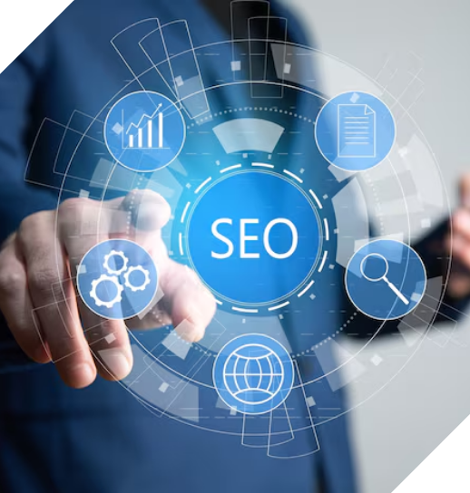 A Result-Focused On-Page SEO Agency Delivering Measurable Growth