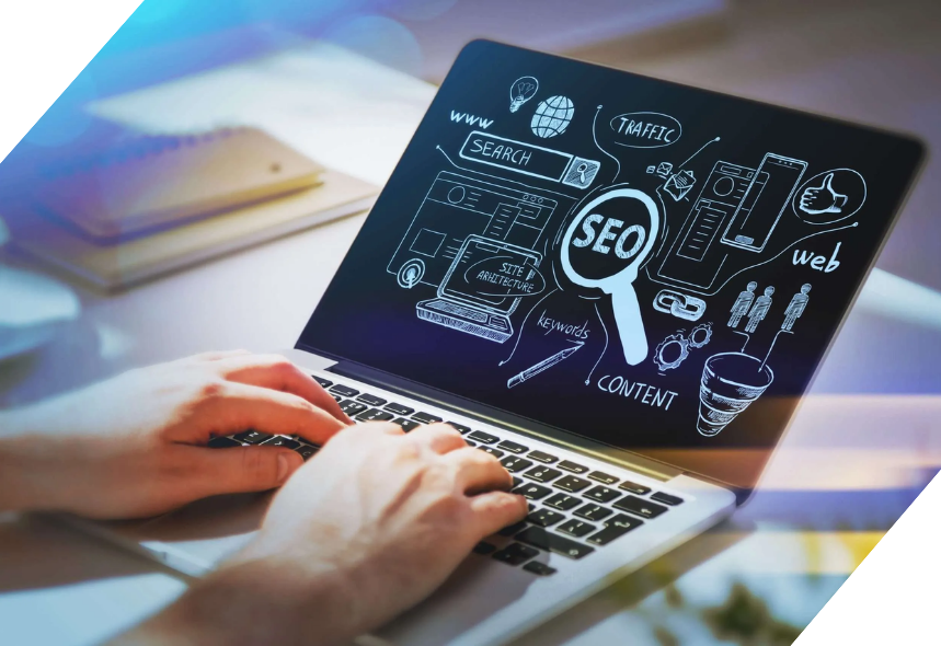 Advanced On-Page SEO for Businesses Growth