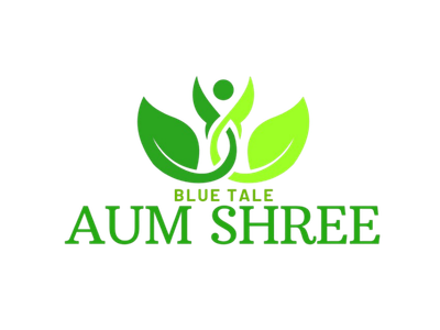 Aum Shree