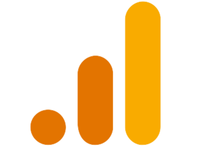 Google Analytics