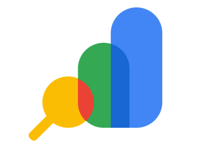 Google Search Console