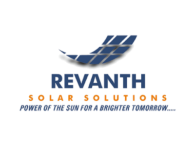 Revanth Solar Solutions