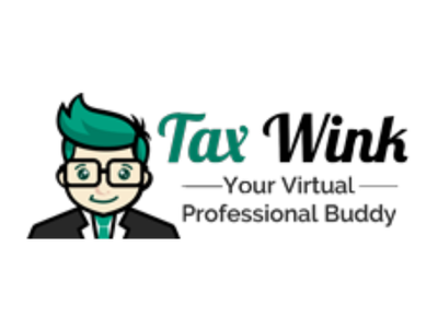 Taxwink