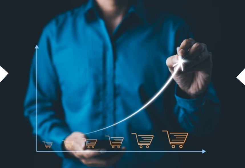 digital marketing company for log-term growth - g2s technology