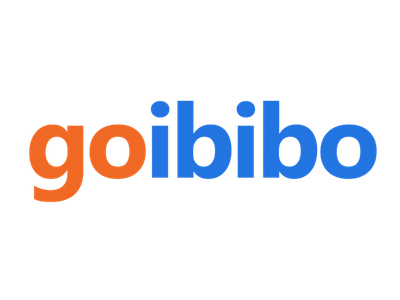 goibibo