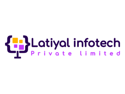 our clients g2s technology Latiyal Infotech Logo