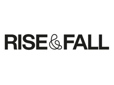 Rise & Fall
