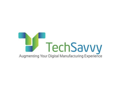 our clients g2s technology techsavvy