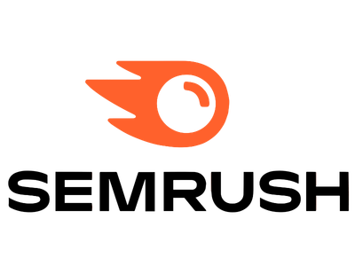 semrush