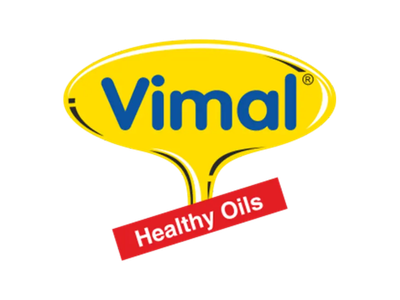 vimaloils Logo